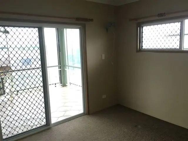 Fifth view of Homely house listing, 16 Boulter Close, Innisfail QLD 4860