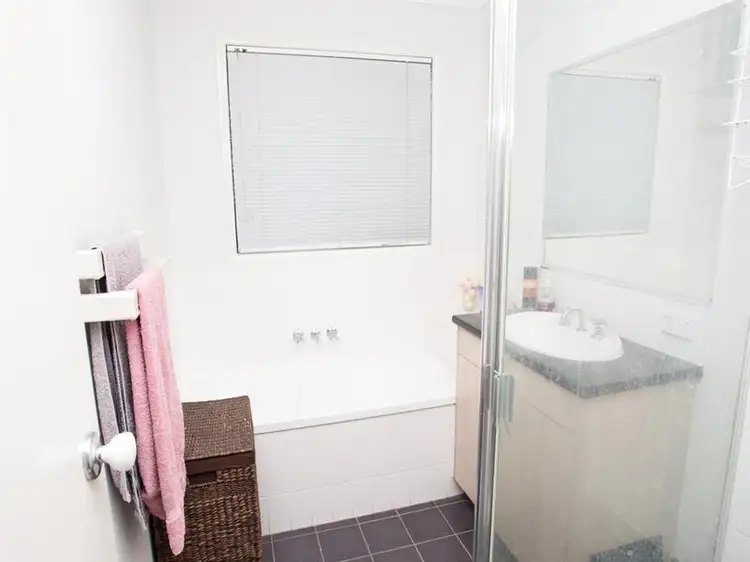 Fifth view of Homely house listing, 11 Blue Range Drive, Algester QLD 4115