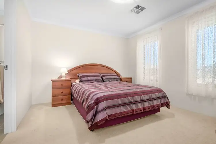 Seventh view of Homely unit listing, 2/68 Waverley Street, Mount Tarcoola WA 6530