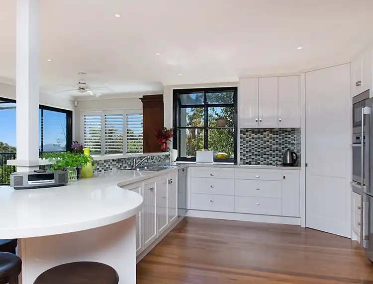Fourth view of Homely house listing, 11 Orme Road, Buderim QLD 4556