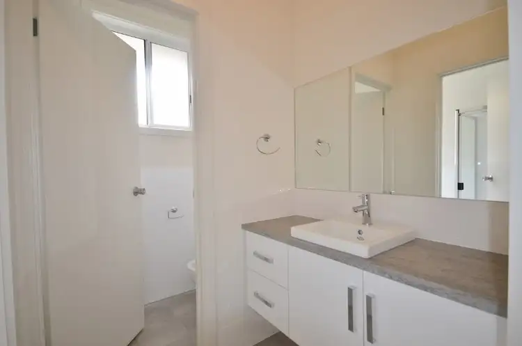 Fourth view of Homely house listing, 4 Beal Drive, Clare SA 5453