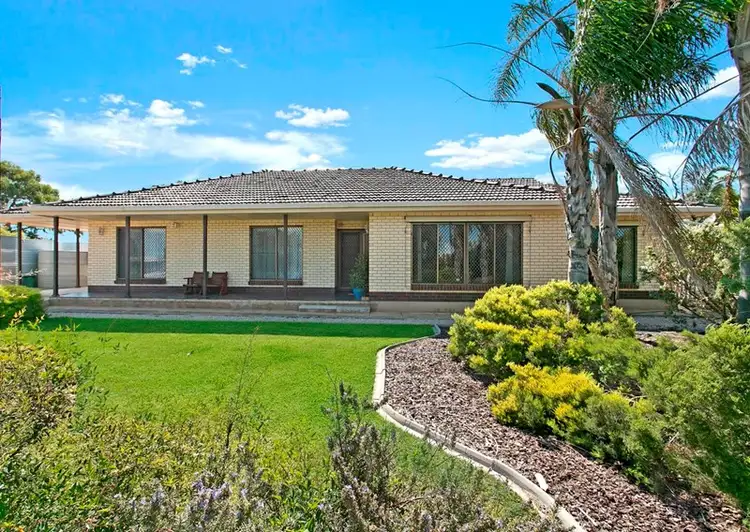 Second view of Homely house listing, 56 Richardson Road Lower Light Via, Two Wells SA 5501