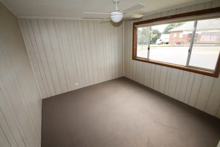 Fifth view of Homely house listing, 15 Coronation Avenue, Werris Creek NSW 2341