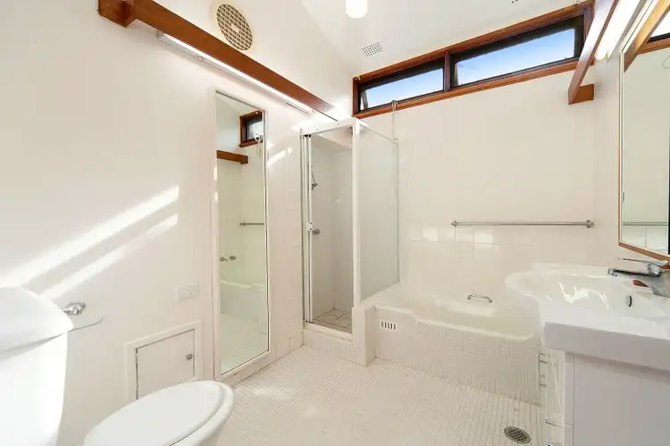 Seventh view of Homely house listing, 17 Edinburgh Avenue, Carlingford NSW 2118
