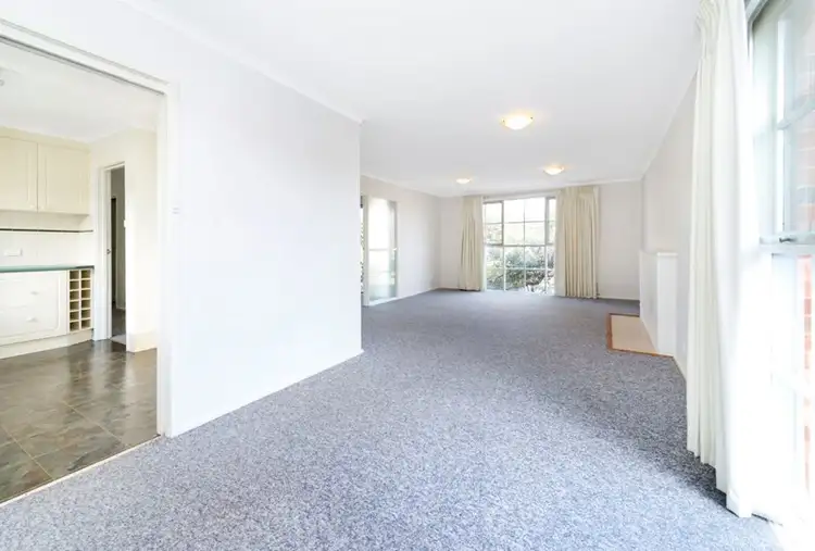 Fifth view of Homely house listing, 46 Wisdom Street, Hughes ACT 2605