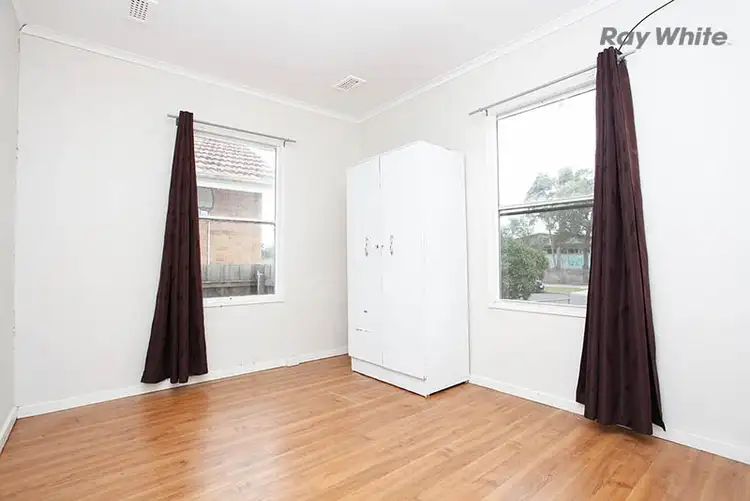 Fifth view of Homely house listing, 10 Thomas Street, Laverton VIC 3028