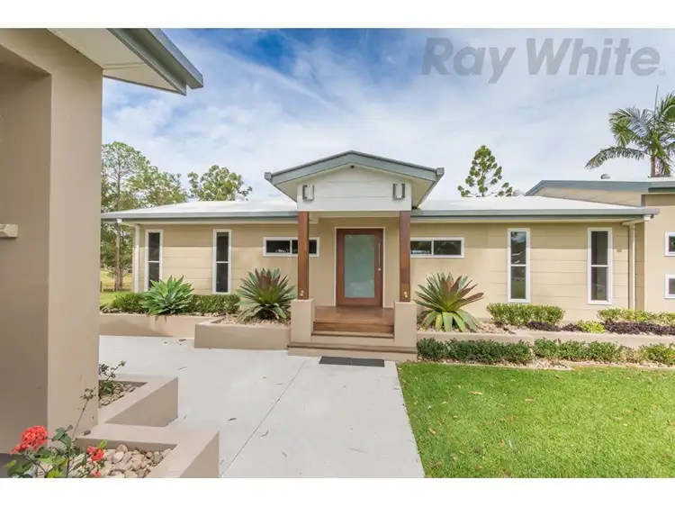 Fifth view of Homely house listing, Address available on request
