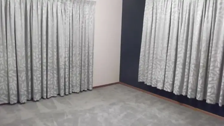 Seventh view of Homely unit listing, 1/48 Petra Avenue, Tamworth NSW 2340