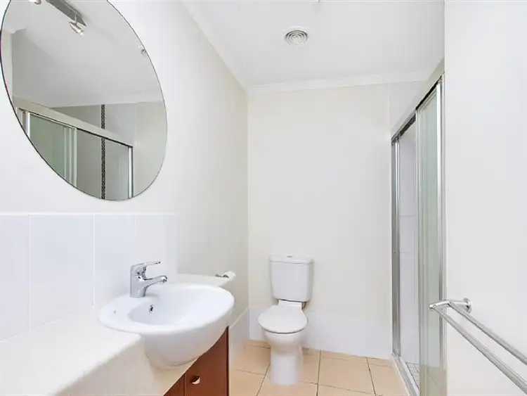 Sixth view of Homely unit listing, Address available on request