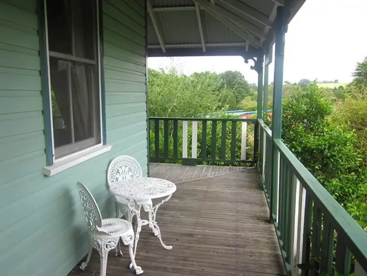 Seventh view of Homely house listing, Address available on request