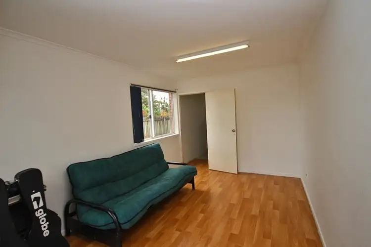 Fourth view of Homely house listing, 8 Tudor Court, Beerwah QLD 4519