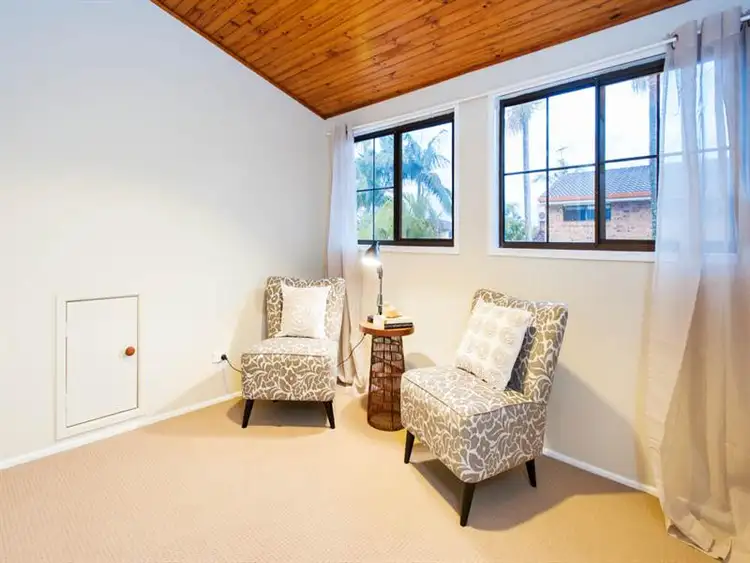 Fourth view of Homely house listing, 62 Wishart Road, Upper Mount Gravatt QLD 4122