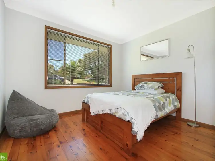 Sixth view of Homely house listing, 19 Douglas Road, Fairy Meadow NSW 2519