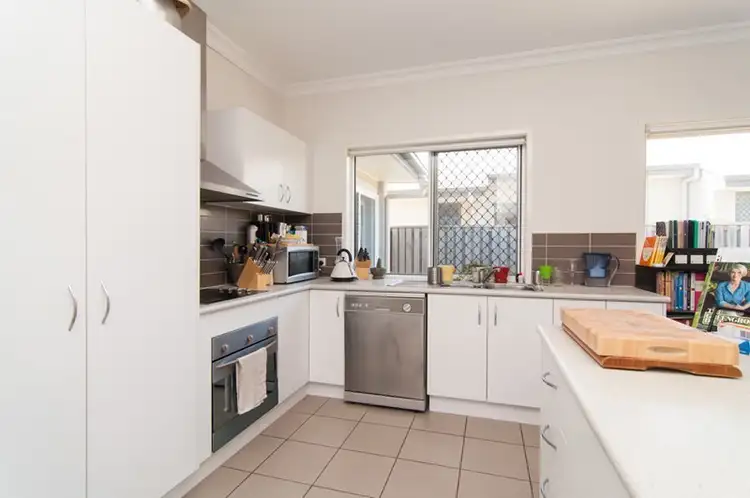 Second view of Homely house listing, 31 Langer Circuit, North Lakes QLD 4509