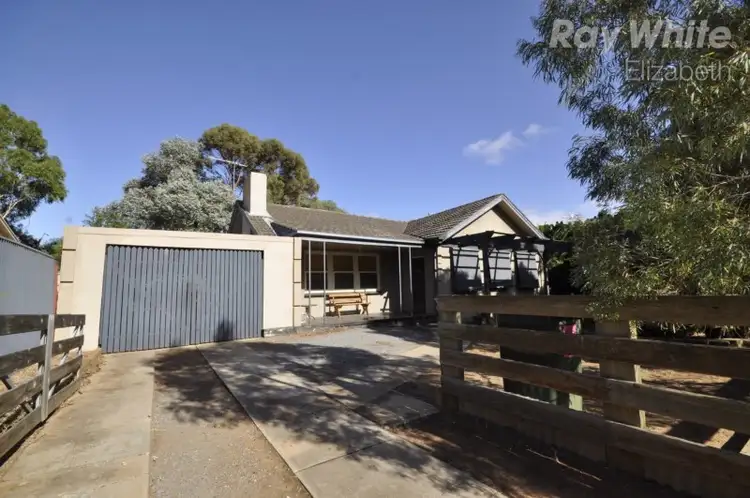 Third view of Homely house listing, 22 Shaftesbury Road, Elizabeth Vale SA 5112