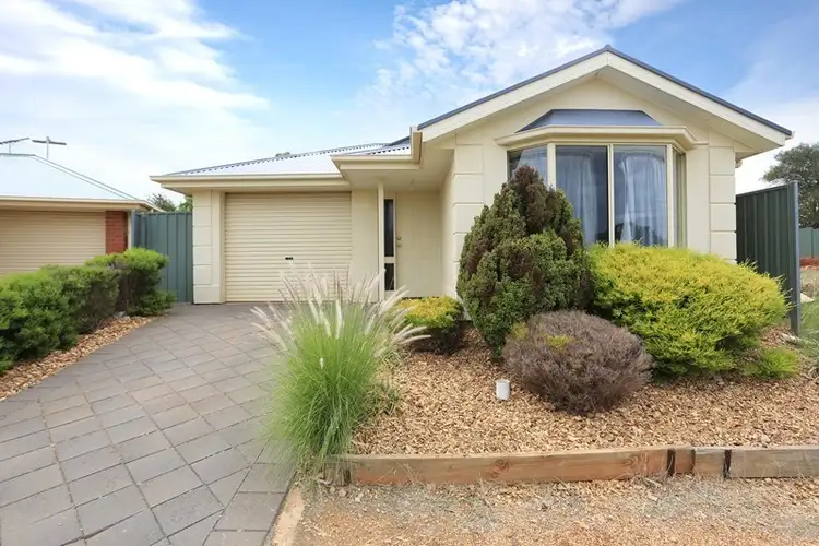 16 Trafalgar Drive, Elizabeth Park SA 5113