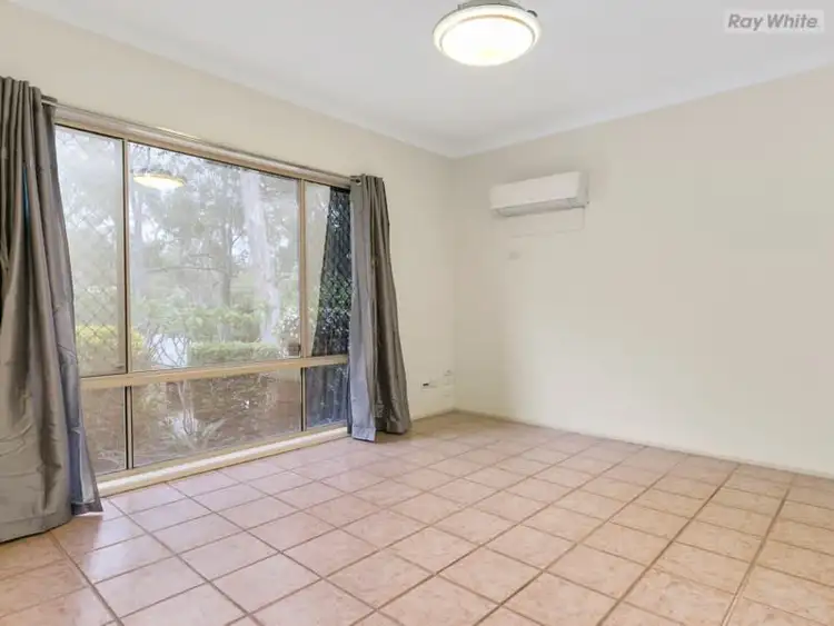 Sixth view of Homely house listing, 3 Dove Close, Goodna QLD 4300