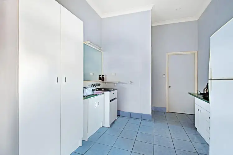Fifth view of Homely house listing, 315a Bridge Street, Newtown QLD 4350