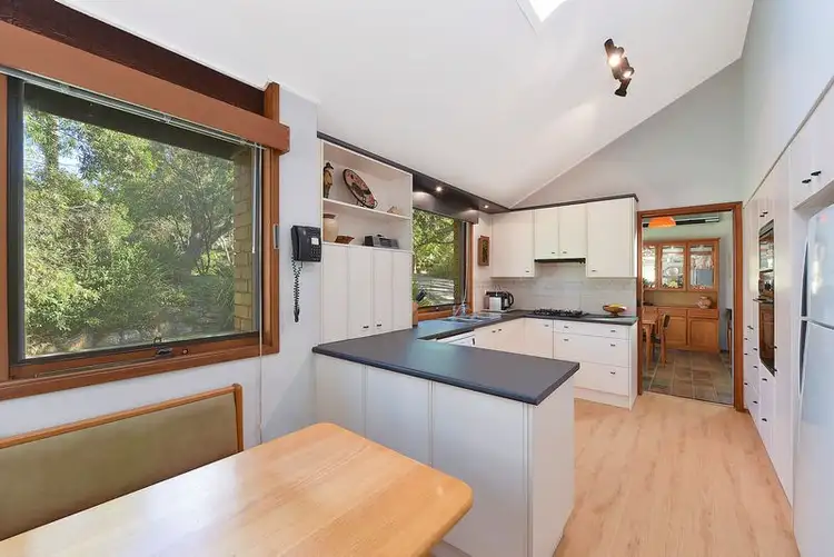 Fourth view of Homely house listing, 20 Billarga Road, Westleigh NSW 2120