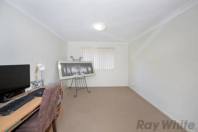 Fifth view of Homely house listing, 24 Drovers Way, Wadalba NSW 2259