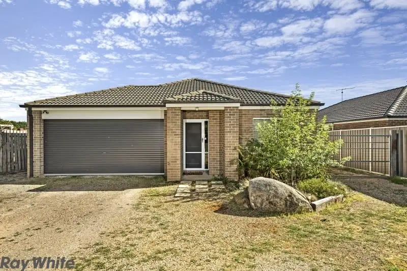 Main view of Homely house listing, 12B Chisholm Drive, Lancefield VIC 3435
