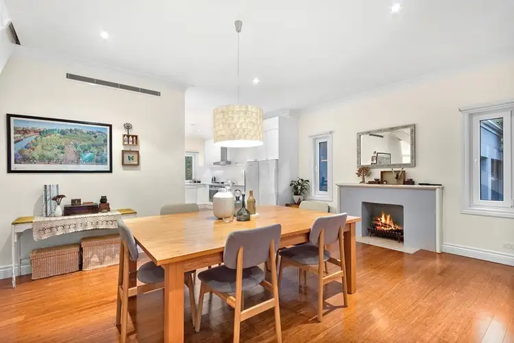 Fourth view of Homely house listing, 20 ABRAHAM Drive, Croydon VIC 3136