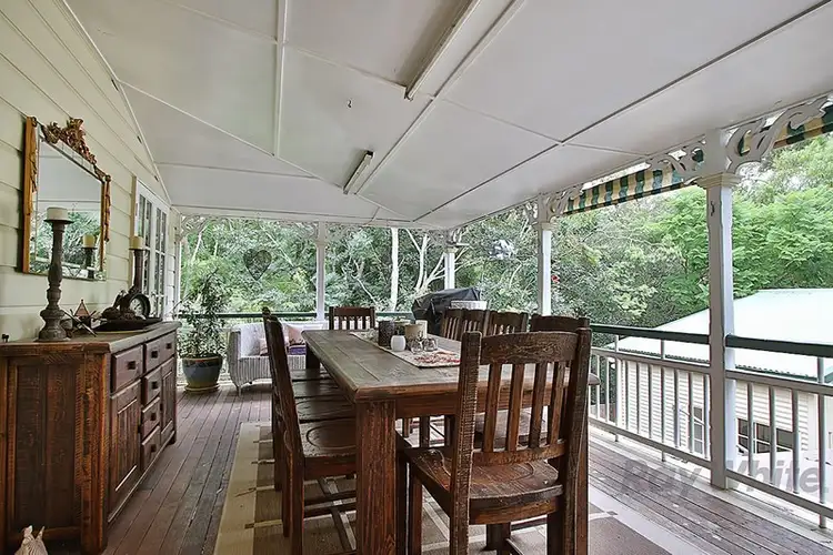 Seventh view of Homely house listing, 23 Burnett Street, Sadliers Crossing QLD 4305
