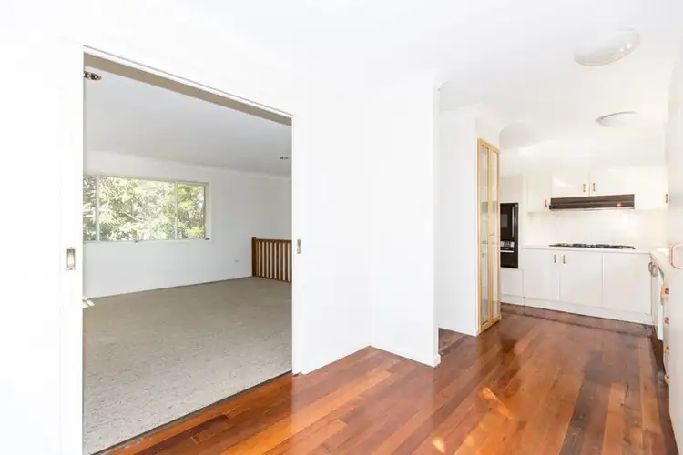 Fifth view of Homely house listing, 10 Ermington Street, Daisy Hill QLD 4127