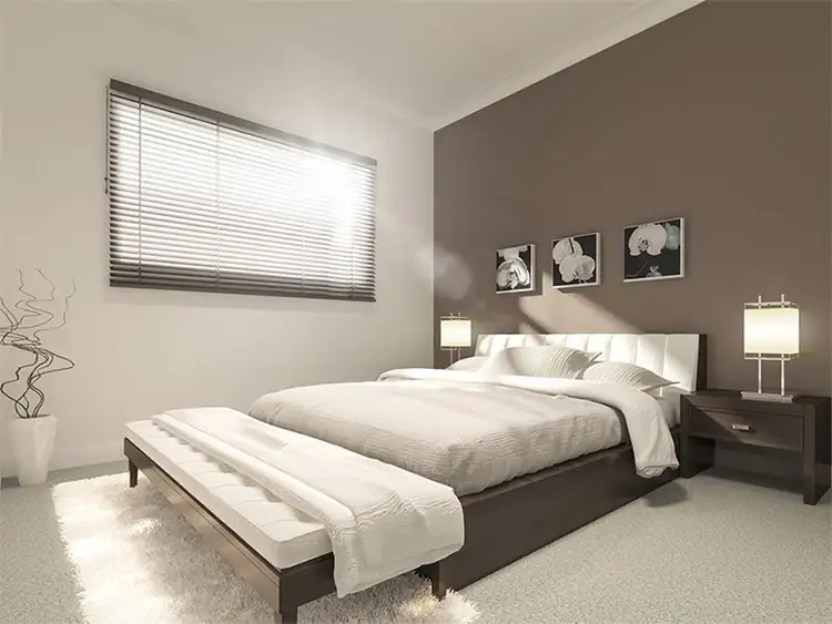 Fourth view of Homely townhouse listing, 4/126 Gower Street, Preston VIC 3072