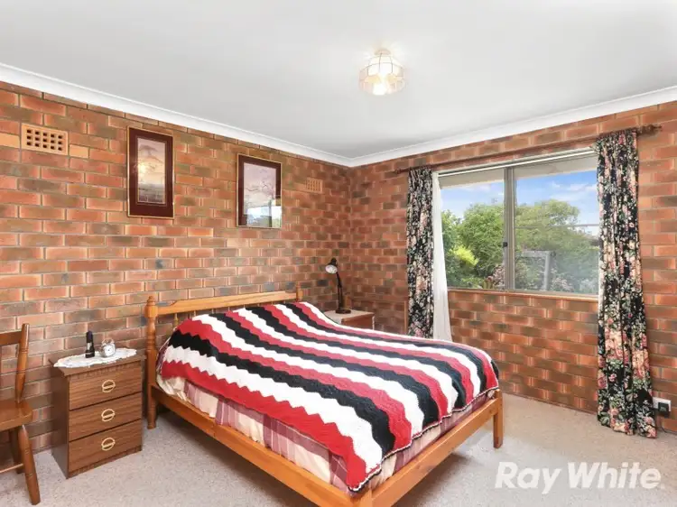 Fifth view of Homely house listing, 17 Kerrani Place, Coutts Crossing NSW 2460