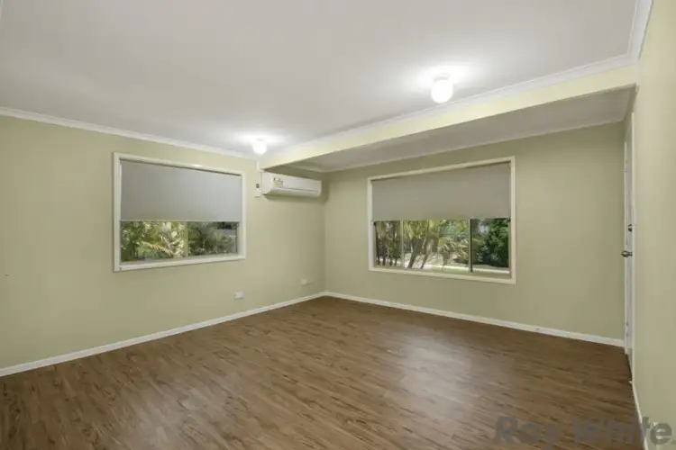 Sixth view of Homely house listing, 26 Monarch Drive, Deception Bay QLD 4508