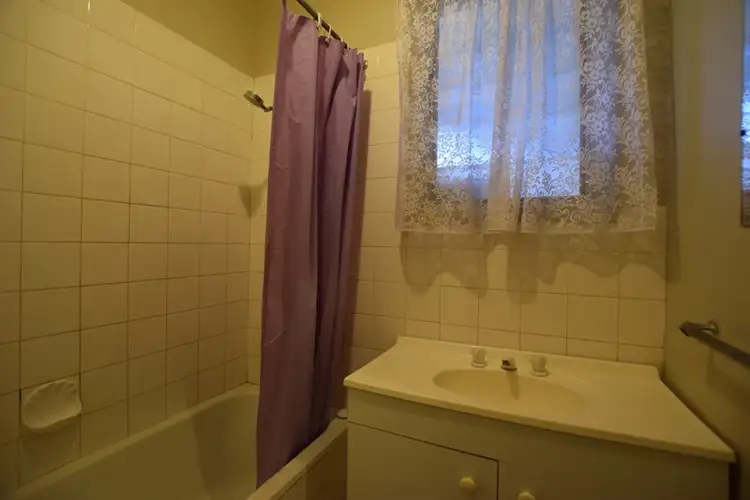 Fifth view of Homely house listing, 3 Nicholson Terrace, Port Augusta SA 5700