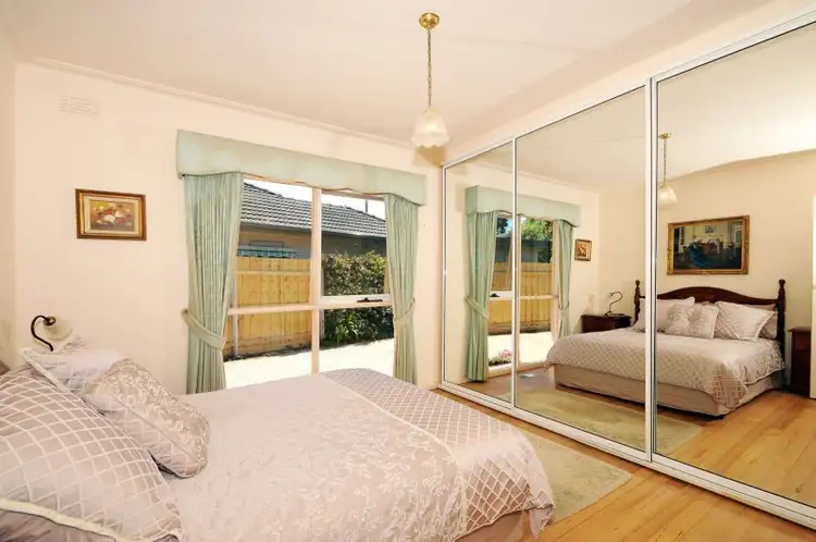 Seventh view of Homely house listing, 26 Ivan Avenue, Edithvale VIC 3196
