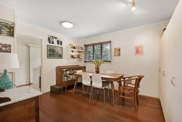 Seventh view of Homely house listing, 35 Captain Cook Parade, Deception Bay QLD 4508