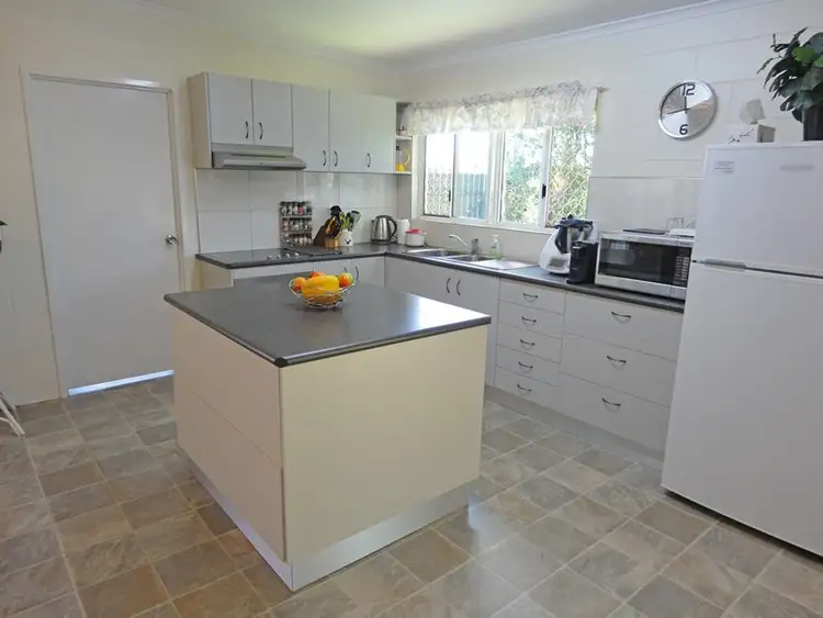Seventh view of Homely unit listing, Address available on request