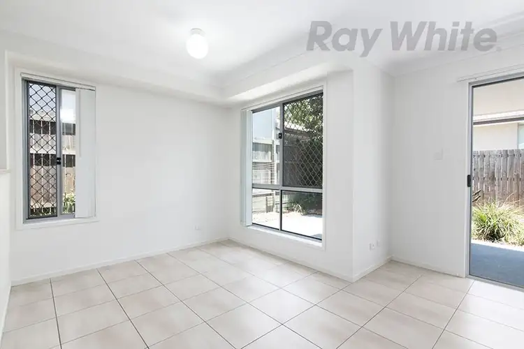 Fifth view of Homely townhouse listing, 46/2311 Logan Road, Eight Mile Plains QLD 4113