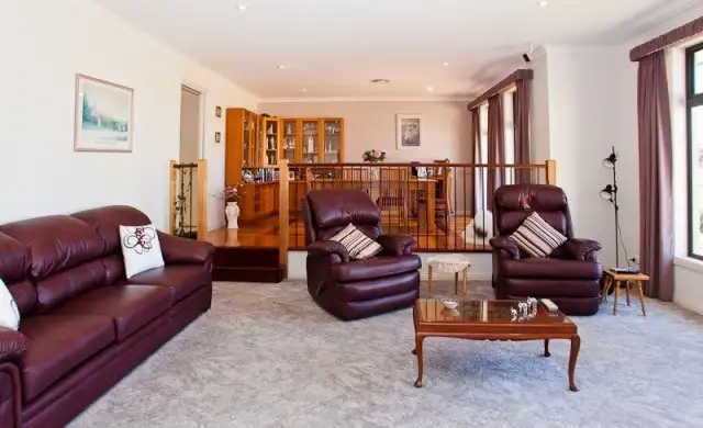 Fourth view of Homely house listing, 22 Anthony Court, Cowes VIC 3922