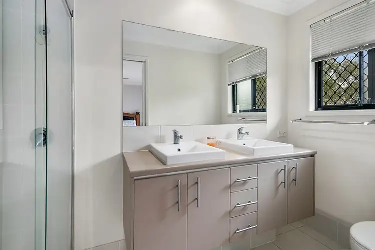 Seventh view of Homely house listing, 43 Poloni Place, Wellington Point QLD 4160