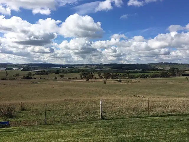 Third view of Homely house listing, 2 Sloggetts Road, Oberon NSW 2787