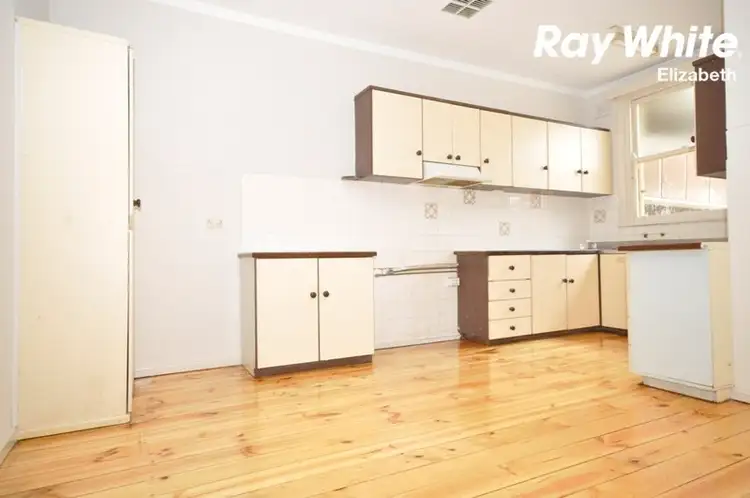 Fourth view of Homely house listing, 12 Fisherton Street, Elizabeth North SA 5113