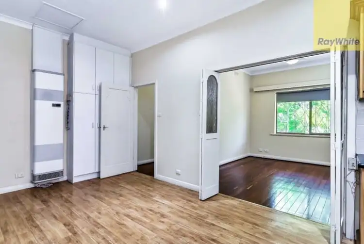 Sixth view of Homely house listing, 21 Overland Road, Croydon Park SA 5008