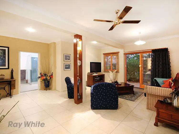 Third view of Homely house listing, 39 Orkney Street, Kenmore QLD 4069