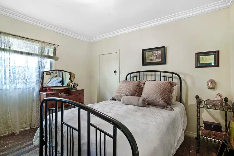 Sixth view of Homely house listing, 4 Elizabeth Street, Tugun QLD 4224