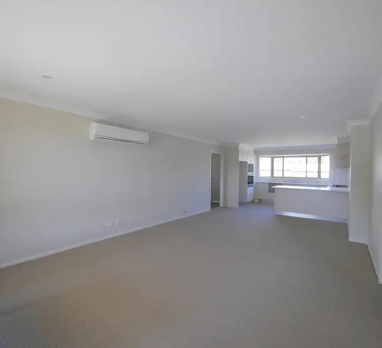 Fifth view of Homely house listing, 65A Darling Street, Cowra NSW 2794