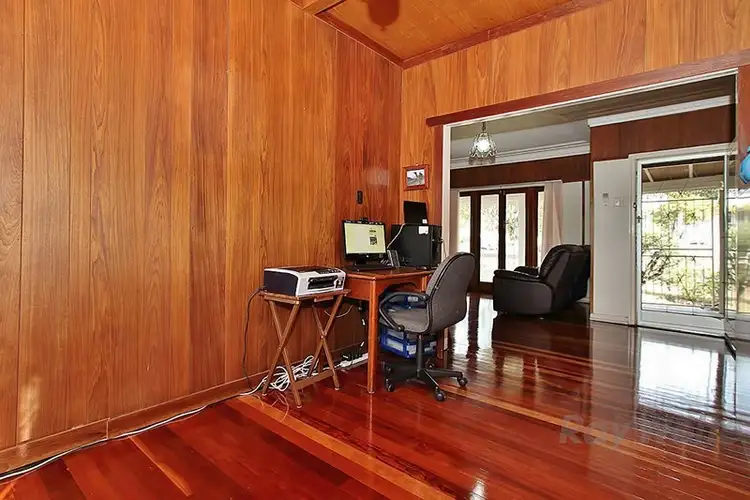 Fourth view of Homely house listing, 54 Lusitania Street, Newtown QLD 4305