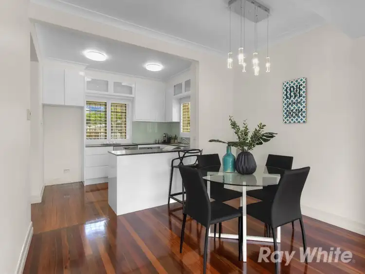 Sixth view of Homely house listing, 50 Royal Street, Virginia QLD 4014