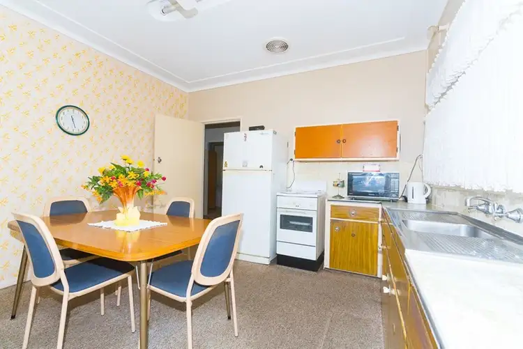 Second view of Homely house listing, 236 Trafalgar Avenue, Umina Beach NSW 2257