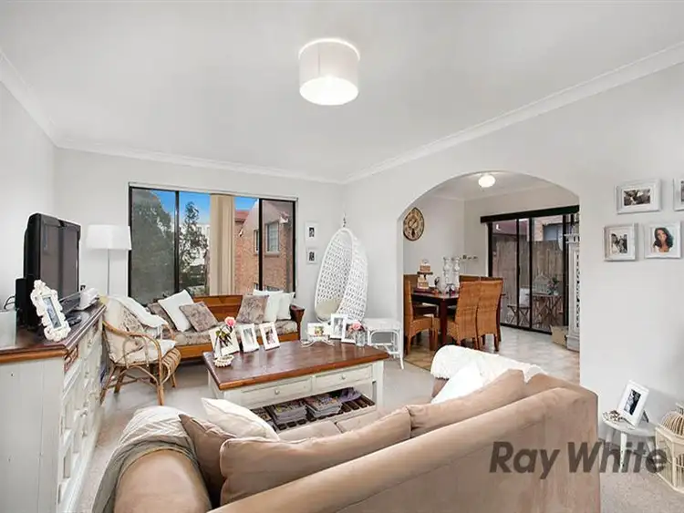 10/1 Noel Street, North Wollongong NSW 2500
