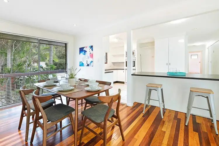 Fourth view of Homely house listing, 20 Winani Drive, Ashmore QLD 4214