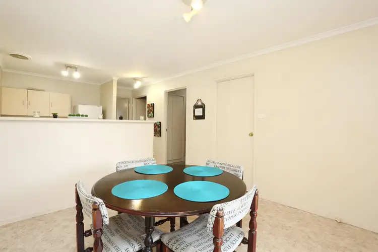 Fourth view of Homely unit listing, 6/8 Grateley Street, Elizabeth Grove SA 5112